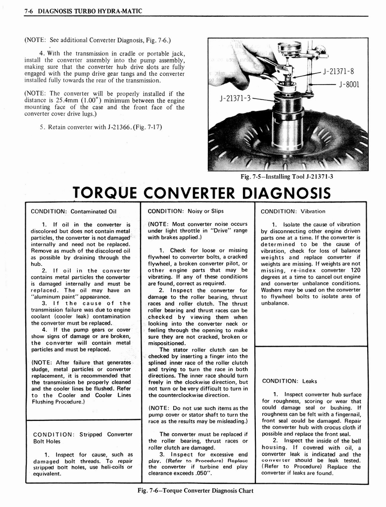 n_1976 Oldsmobile Shop Manual 0624.jpg